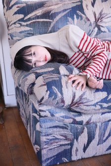 姐妹3电视剧免费观看
